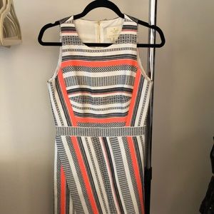 Kate Spade dress